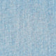 2.Blue
