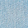 50's Cotton Denim Woven Fabric | FAB1394 | 1.Indigo, 2.Blue, 3.Blue, 4.Black by Fabricis.com #