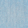 50's Cotton Denim Woven Fabric | FAB1394 | 1.Indigo, 2.Blue, 3.Blue, 4.Black by Fabricis.com #
