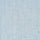 50's Cotton Denim Woven Fabric | FAB1394 | 1.Indigo, 2.Blue, 3.Blue, 4.Black by Fabricis.com #