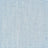50's Cotton Denim Woven Fabric | FAB1394 | 1.Indigo, 2.Blue, 3.Blue, 4.Black by Fabricis.com #