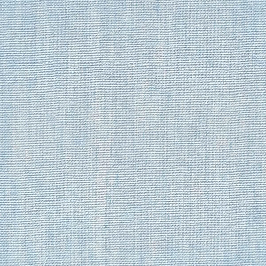 50's Cotton Denim Woven Fabric | FAB1394 | 1.Indigo, 2.Blue, 3.Blue, 4.Black by Fabricis.com #