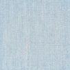 50's Cotton Denim Woven Fabric | FAB1394 | 1.Indigo, 2.Blue, 3.Blue, 4.Black by Fabricis.com #