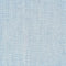 3.Blue
