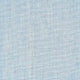 3.Blue