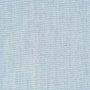 50's Cotton Denim Woven Fabric | FAB1394 | 1.Indigo, 2.Blue, 3.Blue, 4.Black by Fabricis.com #