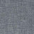 50's Cotton Denim Woven Fabric | FAB1394 | 1.Indigo, 2.Blue, 3.Blue, 4.Black by Fabricis.com #
