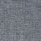 4.Blue Black