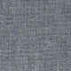 4.Blue Black