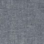 50's Cotton Denim Woven Fabric | FAB1394 | 1.Indigo, 2.Blue, 3.Blue, 4.Black by Fabricis.com #