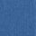 Slub Denim Cotton Span Woven Fabric | FAB1395 | 1.Blue, 2.Indigo, 3.Black by Fabricis.com #