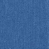 Slub Denim Cotton Span Woven Fabric | FAB1395 | 1.Blue, 2.Indigo, 3.Black by Fabricis.com #