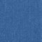 1.Blue