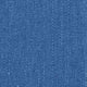 1.Blue