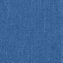 Slub Denim Cotton Span Woven Fabric | FAB1395 | 1.Blue, 2.Indigo, 3.Black by Fabricis.com #