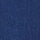 Slub Denim Cotton Span Woven Fabric | FAB1395 | 1.Blue, 2.Indigo, 3.Black by Fabricis.com #