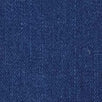 Slub Denim Cotton Span Woven Fabric | FAB1395 | 1.Blue, 2.Indigo, 3.Black by Fabricis.com #