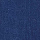 2.Indigo