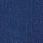 Slub Denim Cotton Span Woven Fabric | FAB1395 | 1.Blue, 2.Indigo, 3.Black by Fabricis.com #