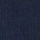 Slub Denim Cotton Span Woven Fabric | FAB1395 | 1.Blue, 2.Indigo, 3.Black by Fabricis.com #
