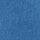 10's Denim Cotton Span Woven Fabric | FAB1396 | 1.Blue, 2.Indigo, 3.Black by Fabricis.com #