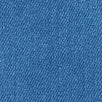 10's Denim Cotton Span Woven Fabric | FAB1396 | 1.Blue, 2.Indigo, 3.Black by Fabricis.com #