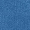 1.Blue