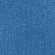 1.Blue
