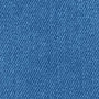 10's Denim Cotton Span Woven Fabric | FAB1396 | 1.Blue, 2.Indigo, 3.Black by Fabricis.com #