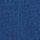 10's Denim Cotton Span Woven Fabric | FAB1396 | 1.Blue, 2.Indigo, 3.Black by Fabricis.com #