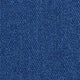 2.Indigo