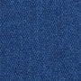 10's Denim Cotton Span Woven Fabric | FAB1396 | 1.Blue, 2.Indigo, 3.Black by Fabricis.com #