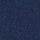10's Denim Cotton Span Woven Fabric | FAB1396 | 1.Blue, 2.Indigo, 3.Black by Fabricis.com #