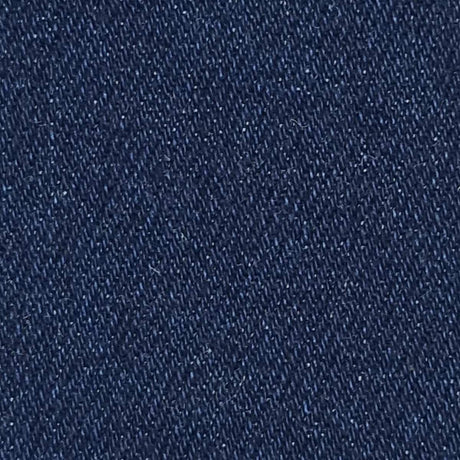 10's Denim Cotton Span Woven Fabric | FAB1396 | 1.Blue, 2.Indigo, 3.Black by Fabricis.com #