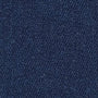 10's Denim Cotton Span Woven Fabric | FAB1396 | 1.Blue, 2.Indigo, 3.Black by Fabricis.com #