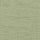 Twill Nylon Linen Rayon Woven Fabric | FAB1397 | 1.Khaki, 2.Khaki, 3.Ivory, 4.Beige, 5.Ivory, 6.Beige, 7.Brown, 8.Brown, 9.Pink, 10.Mint by Fabricis.com #