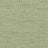Twill Nylon Linen Rayon Woven Fabric | FAB1397 | 1.Khaki, 2.Khaki, 3.Ivory, 4.Beige, 5.Ivory, 6.Beige, 7.Brown, 8.Brown, 9.Pink, 10.Mint by Fabricis.com #