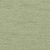 Twill Nylon Linen Rayon Woven Fabric | FAB1397 | 1.Khaki, 2.Khaki, 3.Ivory, 4.Beige, 5.Ivory, 6.Beige, 7.Brown, 8.Brown, 9.Pink, 10.Mint by Fabricis.com #