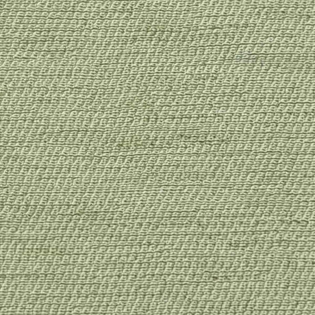 Twill Nylon Linen Rayon Woven Fabric | FAB1397 | 1.Khaki, 2.Khaki, 3.Ivory, 4.Beige, 5.Ivory, 6.Beige, 7.Brown, 8.Brown, 9.Pink, 10.Mint by Fabricis.com #