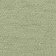 1.Khaki