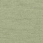 Twill Nylon Linen Rayon Woven Fabric | FAB1397 | 1.Khaki, 2.Khaki, 3.Ivory, 4.Beige, 5.Ivory, 6.Beige, 7.Brown, 8.Brown, 9.Pink, 10.Mint by Fabricis.com #