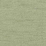 Twill Nylon Linen Rayon Woven Fabric | FAB1397 | 1.Khaki, 2.Khaki, 3.Ivory, 4.Beige, 5.Ivory, 6.Beige, 7.Brown, 8.Brown, 9.Pink, 10.Mint by Fabricis.com #