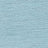 Twill Nylon Linen Rayon Woven Fabric-Mint