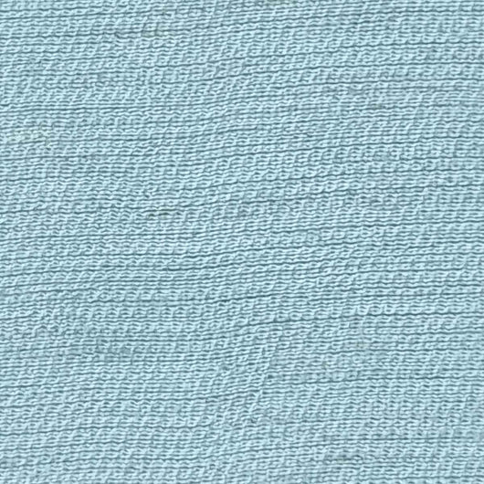Twill Nylon Linen Rayon Woven Fabric-Mint