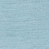 Twill Nylon Linen Rayon Woven Fabric-Mint