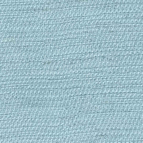 Twill Nylon Linen Rayon Woven Fabric-Mint