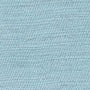 Twill Nylon Linen Rayon Woven Fabric-Mint