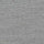 Twill Nylon Linen Rayon Woven Fabric-Grey