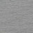 Twill Nylon Linen Rayon Woven Fabric-Grey