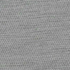Twill Nylon Linen Rayon Woven Fabric-Grey